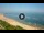 Webcam in Gabbice Mare, 40.2 km