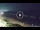 Webcam in Gabbice Mare, 0.3 km entfernt