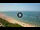 Webcam in Gabbice Mare, 13.8 km entfernt