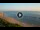 Webcam in Gabbice Mare, 40.2 km entfernt