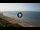 Webcam in Gabbice Mare, 1 km