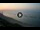 Webcam in Gabbice Mare, 0.2 km