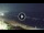 Webcam in Gabbice Mare, 0.8 km