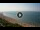 Webcam in Gabbice Mare, 1.2 km