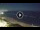 Webcam in Gabbice Mare, 9.4 mi away