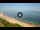 Webcam in Gabbice Mare, 0.4 km