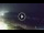 Webcam in Gabbice Mare, 0.1 mi away