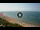 Webcam in Gabbice Mare, 0.4 km