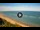Webcam in Gabbice Mare, 18.3 mi away