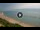 Webcam in Gabbice Mare, 0.4 mi away