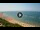 Webcam in Gabbice Mare, 5.3 mi away