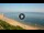 Webcam in Gabbice Mare, 0.4 km entfernt