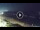 Webcam in Gabbice Mare, 0.1 km entfernt