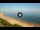 Webcam in Gabbice Mare, 1 km