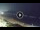 Webcam in Gabbice Mare, 28.5 km