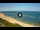 Webcam in Gabbice Mare, 0.1 mi away