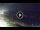 Webcam in Gabbice Mare, 18.1 mi away