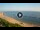 Webcam in Gabbice Mare, 24.6 km
