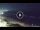Webcam in Gabbice Mare, 0 mi away