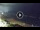 Webcam in Gabbice Mare, 0.4 km entfernt