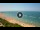 Webcam in Gabbice Mare, 0.4 mi away