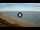 Webcam in Gabbice Mare, 0.4 km entfernt