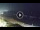 Webcam in Gabbice Mare, 12.2 km