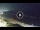 Webcam in Gabbice Mare, 12.2 km
