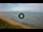 Webcam in Gabbice Mare, 0.2 mi away