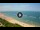 Webcam in Gabbice Mare, 15.5 mi away