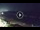Webcam in Gabbice Mare, 0.3 km