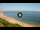 Webcam in Gabbice Mare, 0 mi away