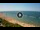 Webcam in Gabbice Mare, 1 km