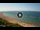 Webcam in Gabbice Mare, 1 km