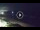 Webcam in Gabbice Mare, 0.1 mi away