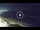 Webcam in Gabbice Mare, 9.3 mi away