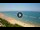 Webcam in Gabbice Mare, 9.3 mi away