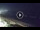 Webcam in Gabbice Mare, 24 km entfernt