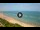 Webcam in Gabbice Mare, 0.2 mi away