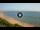 Webcam in Gabbice Mare, 12.2 km