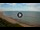 Webcam in Gabbice Mare, 15.5 km