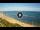 Webcam in Gabbice Mare, 9.3 mi away
