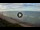 Webcam in Gabbice Mare, 15.5 km entfernt
