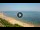 Webcam in Gabbice Mare, 0.4 km entfernt