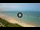 Webcam in Gabbice Mare, 0.1 mi away