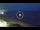 Webcam in Gabbice Mare, 1.5 km