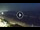 Webcam in Gabbice Mare, 0.4 km entfernt