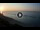 Webcam in Gabbice Mare, 0.1 mi away