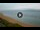 Webcam in Gabbice Mare, 9.4 mi away