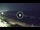 Webcam in Gabbice Mare, 0.1 mi away